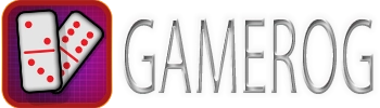 GAMEROG